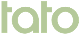 Tato