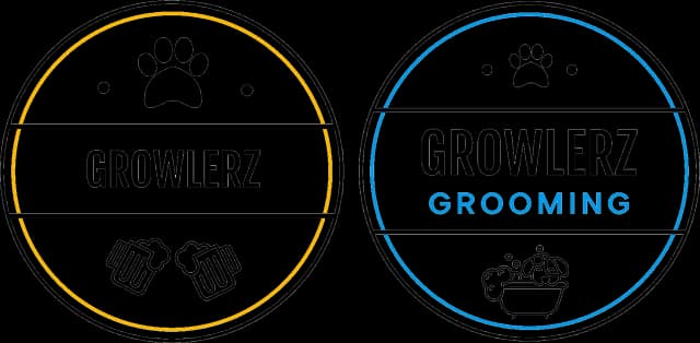 Growlerz