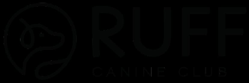 Ruff Canine Club